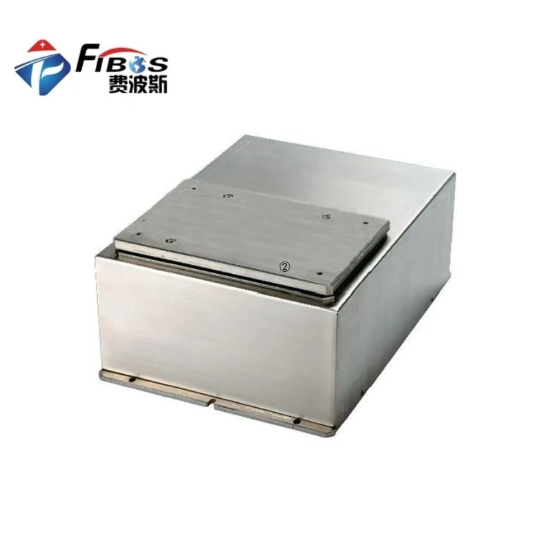 FA-L Series  High Precision Weighing Module