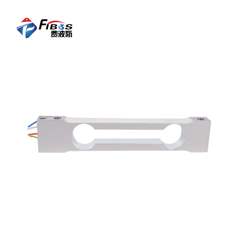 FA507 High Accurcey Digital Scale Load Cell