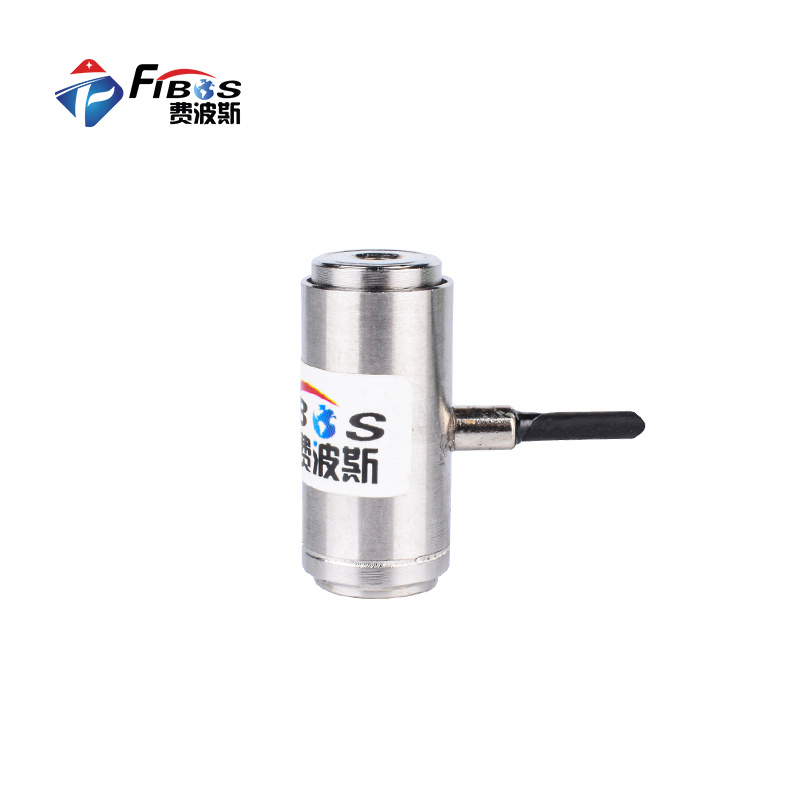 FA401 Mini Column Type Force Transducer