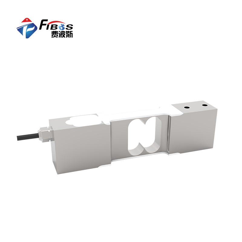 FA546 High Precision Industry Load Cell