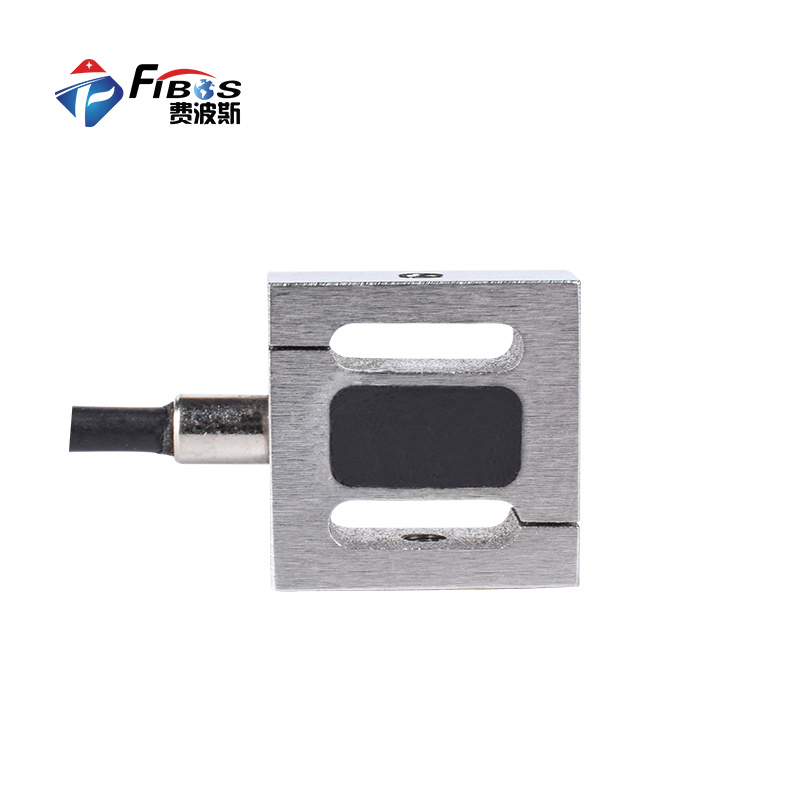 FA301 Mini S Type Force Transducer