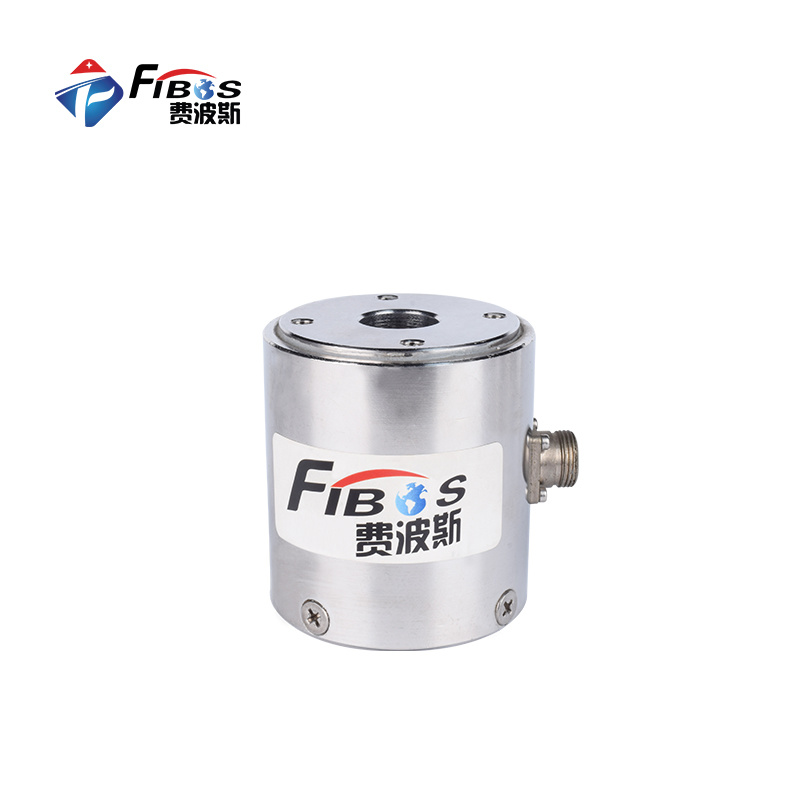 FA411 Column Type Force Transducer