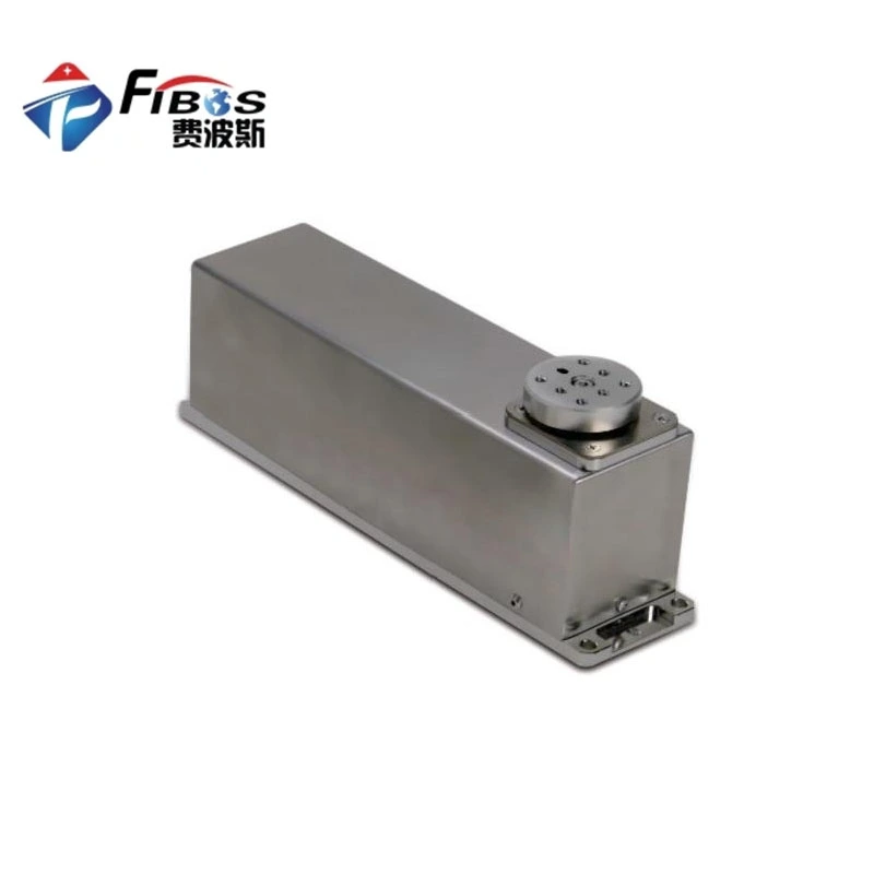 FA-L Series High Accuracy Weighing Module