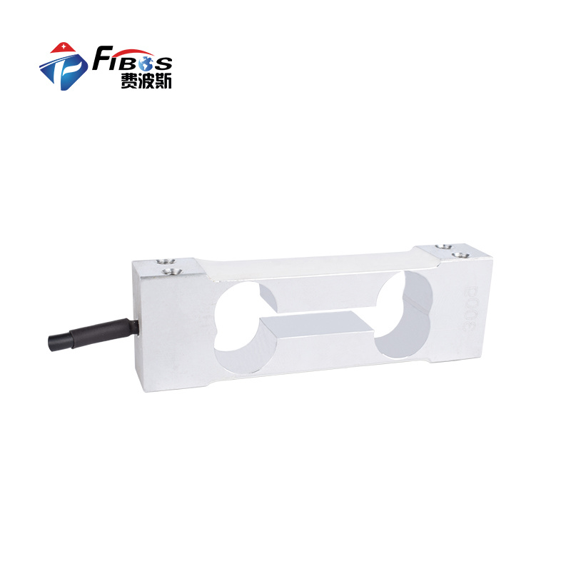 FA501 Aluminium Single Point Load Cell