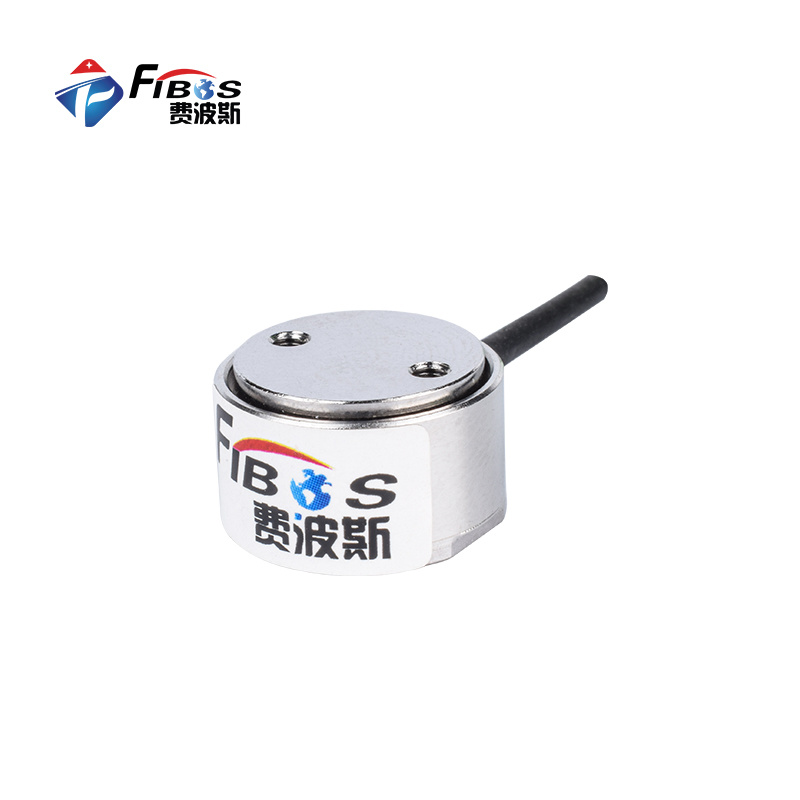 FA402B Micro Column Pull Push Load Cell