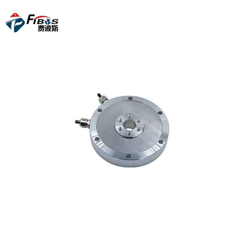 Three Axis Force Transducer