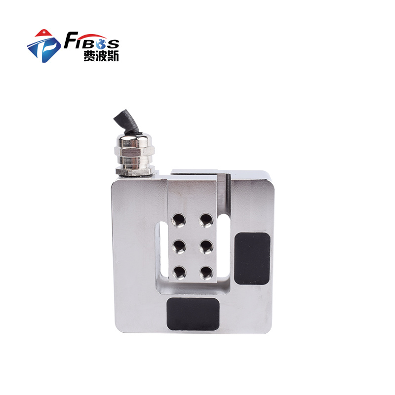 FA742 Strain Type 3 Axis Load Cell