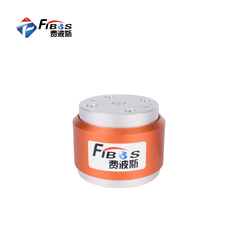 FA602B Flange-To-Flange Reaction Torque Sensor