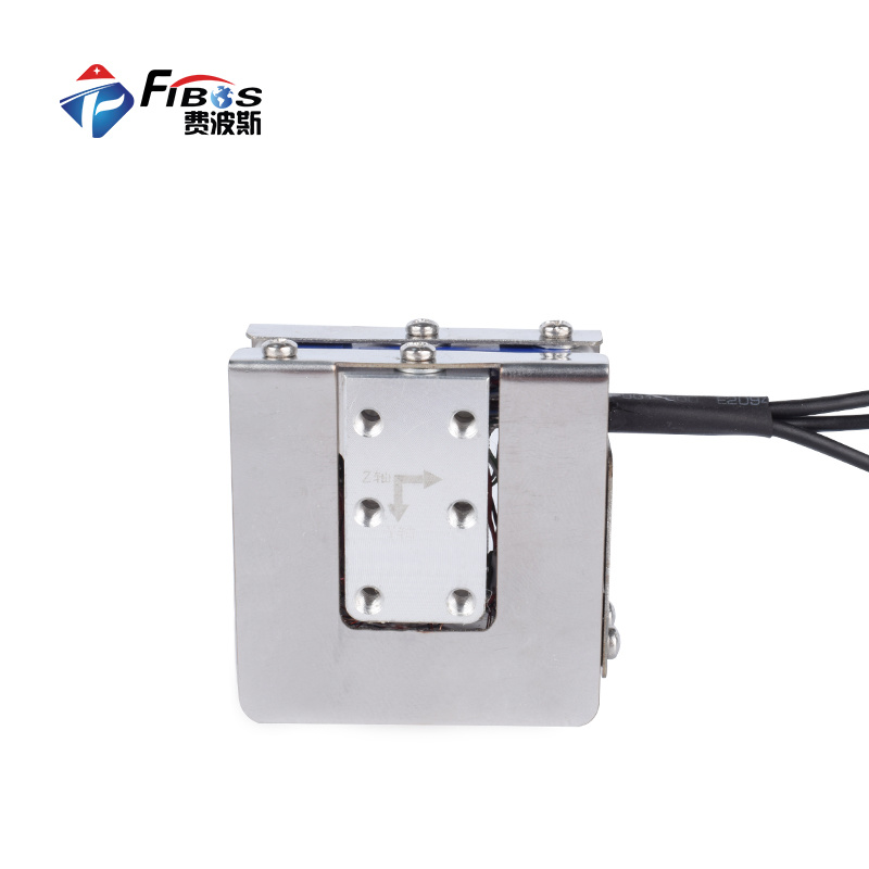 FA702 3 Axis Load Cell