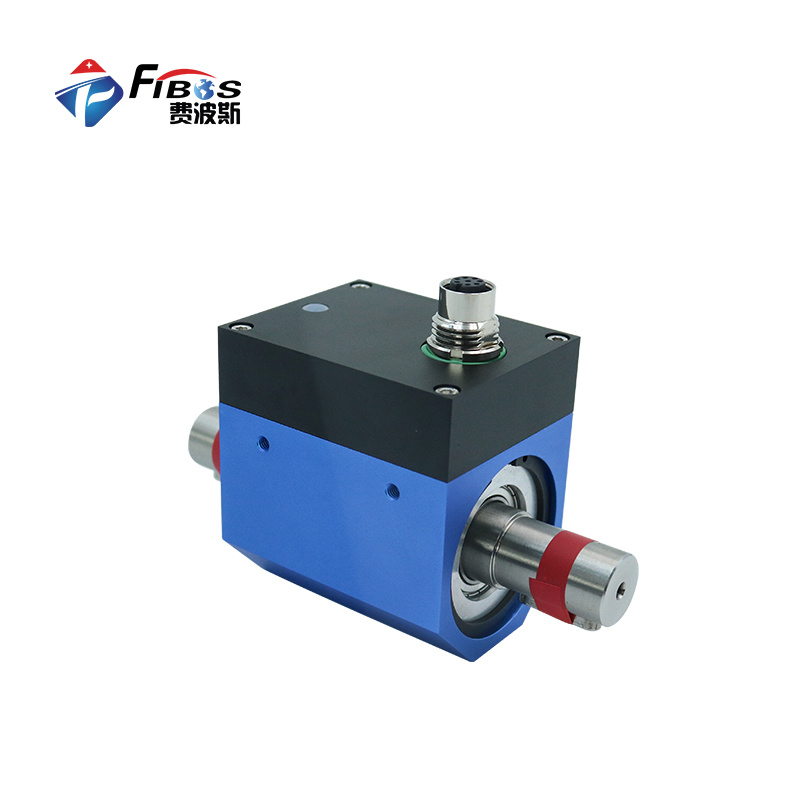 Multi Axis Force Sensor-Fibos Measurement Technology (Changzhou