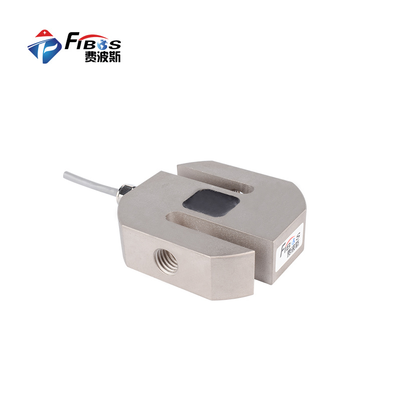 Alloy Steel S Type Load Cell
