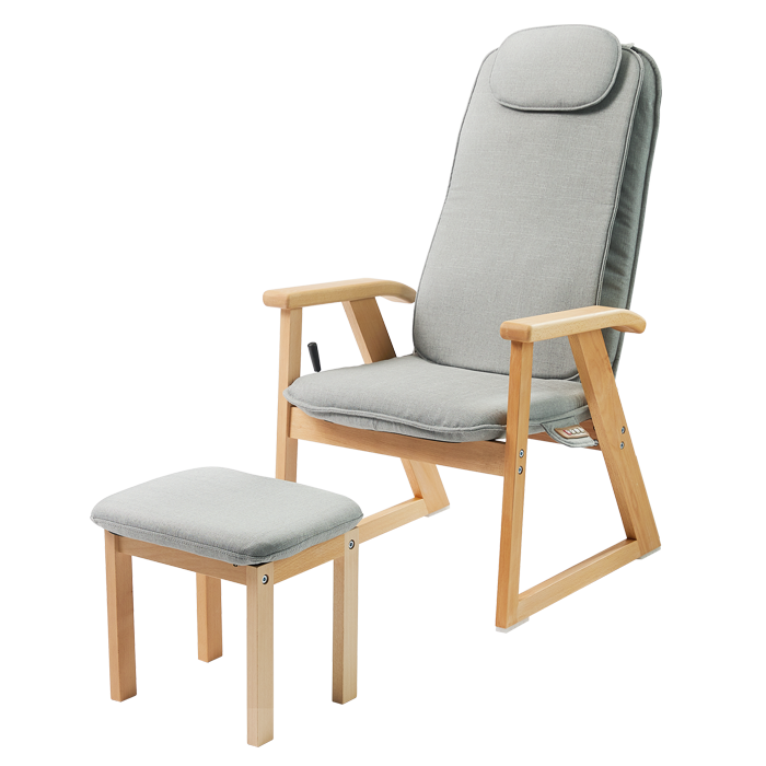 Mini Massage Chair