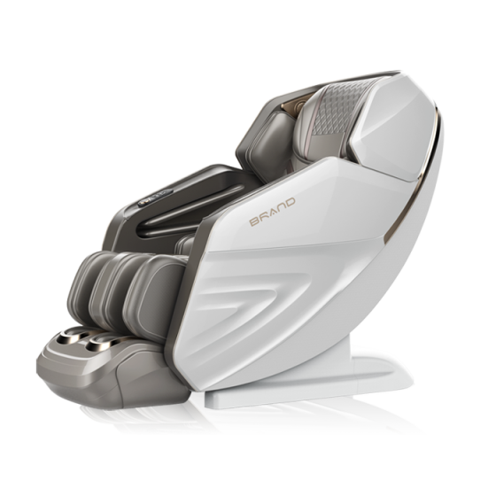 Deluxe massage chair-Products-Mas-Agee Electronic Technology