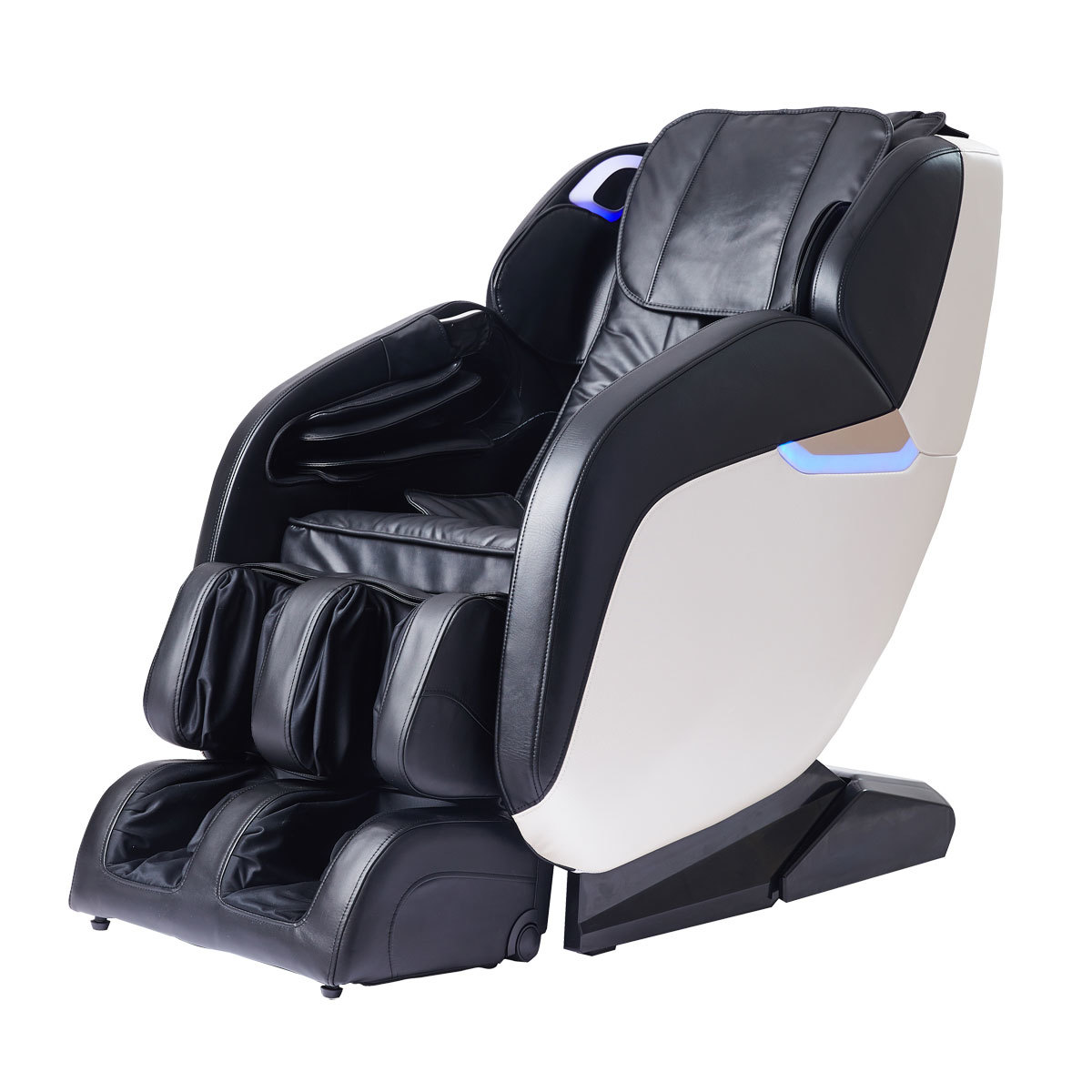 Middle-end massage chair MC-918