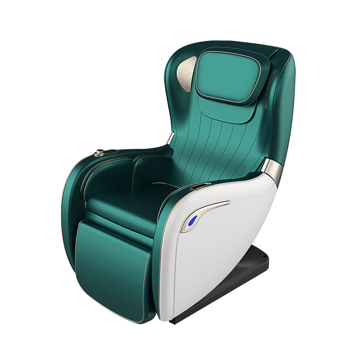 Mini massage chair MC-616