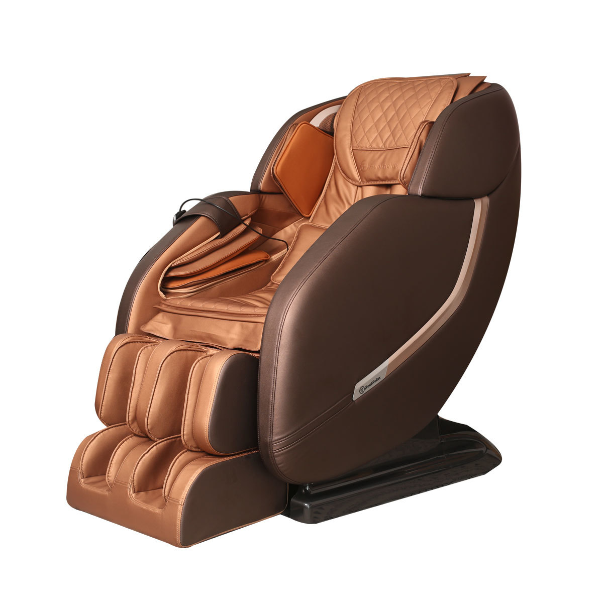 Middle-end massage chair MC-819