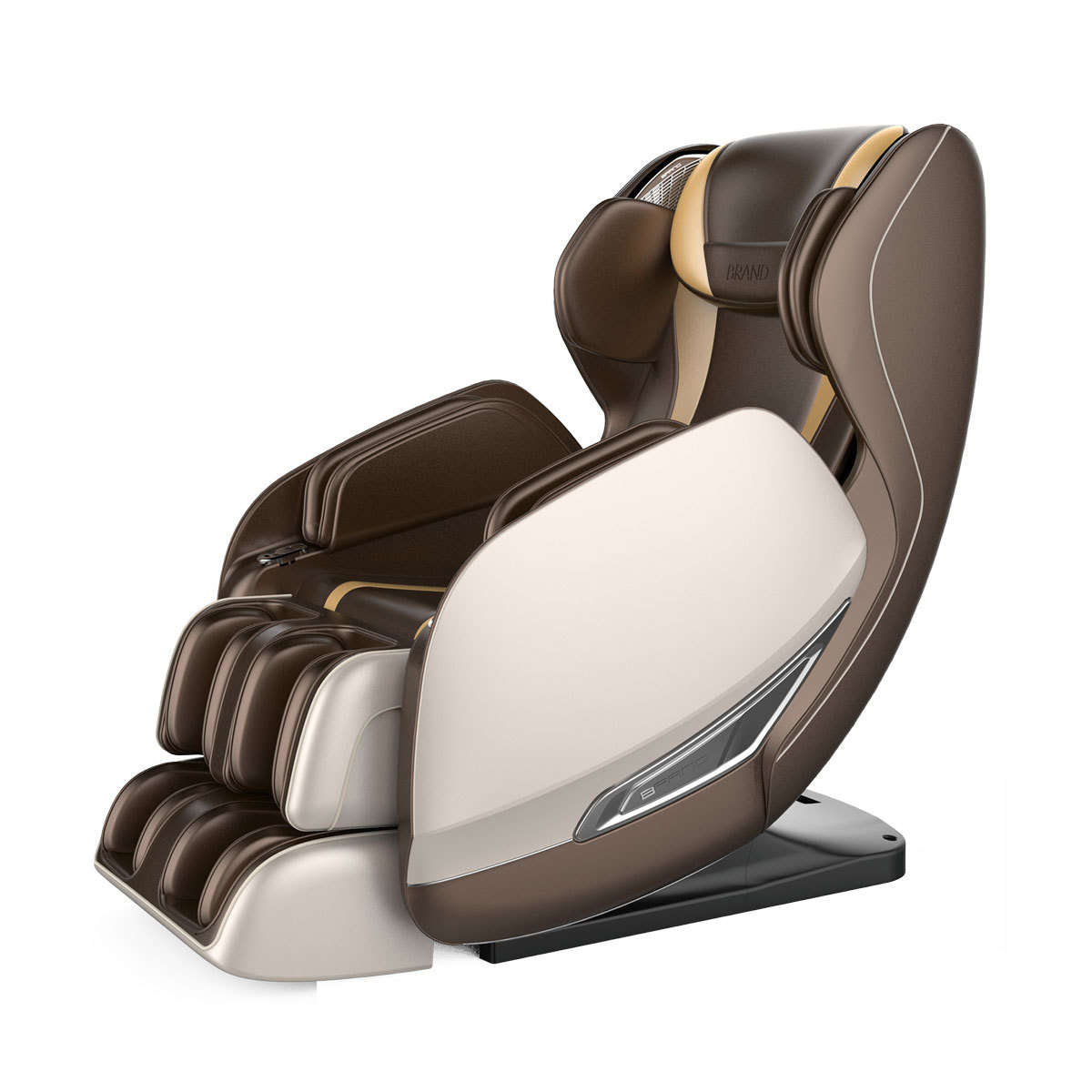Mini massage chair MC-716