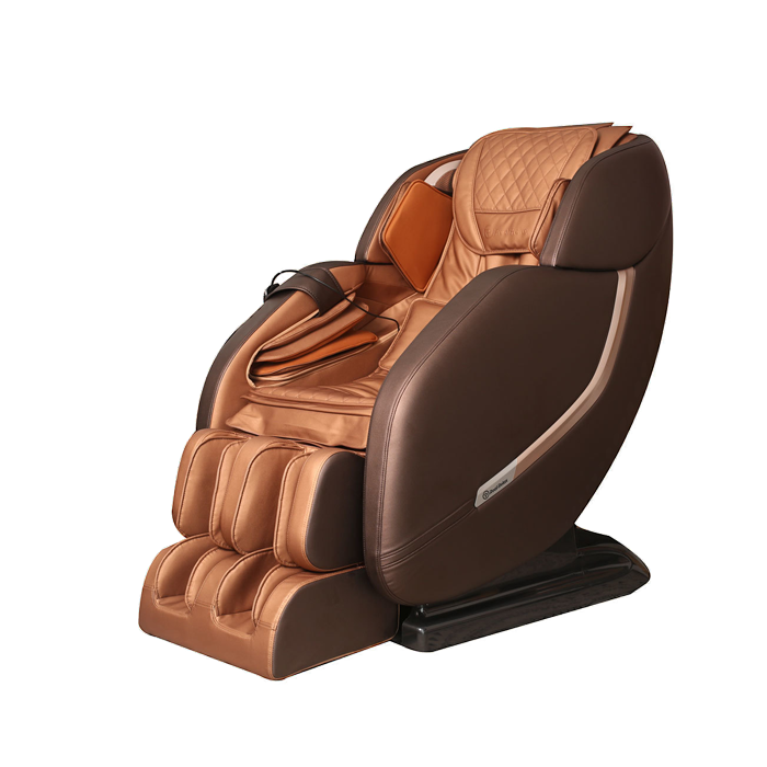 Middle-end massage chair