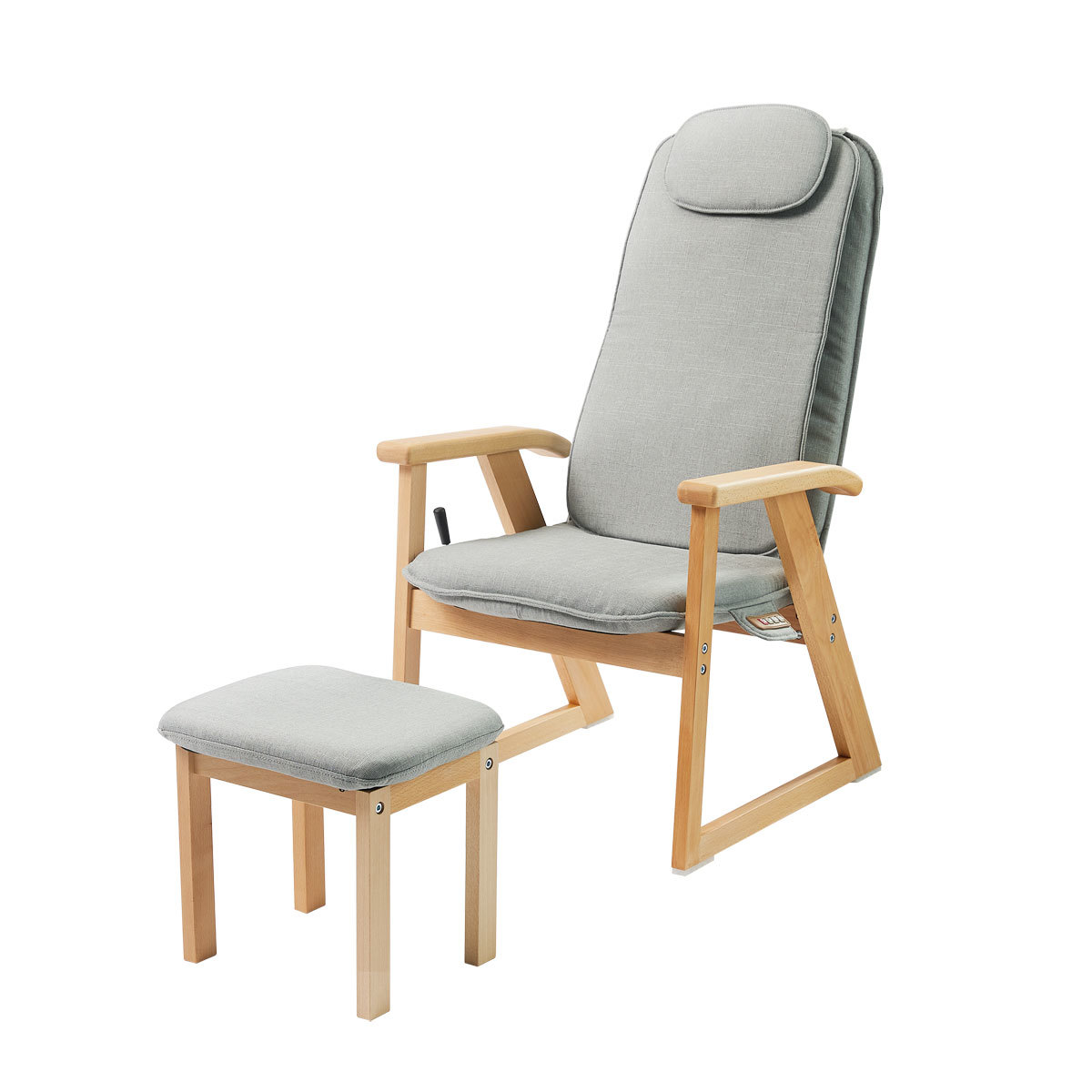Multifunction leisure chair MC-766