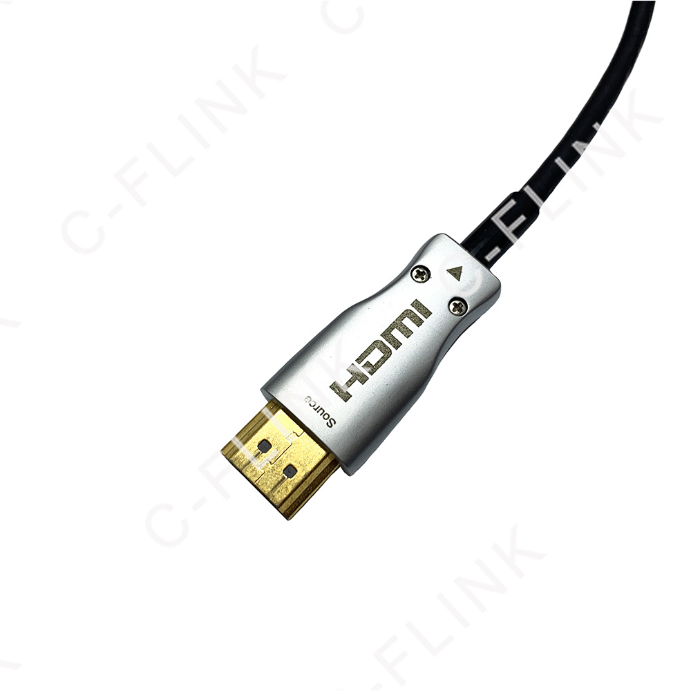HDMI AOC Cable