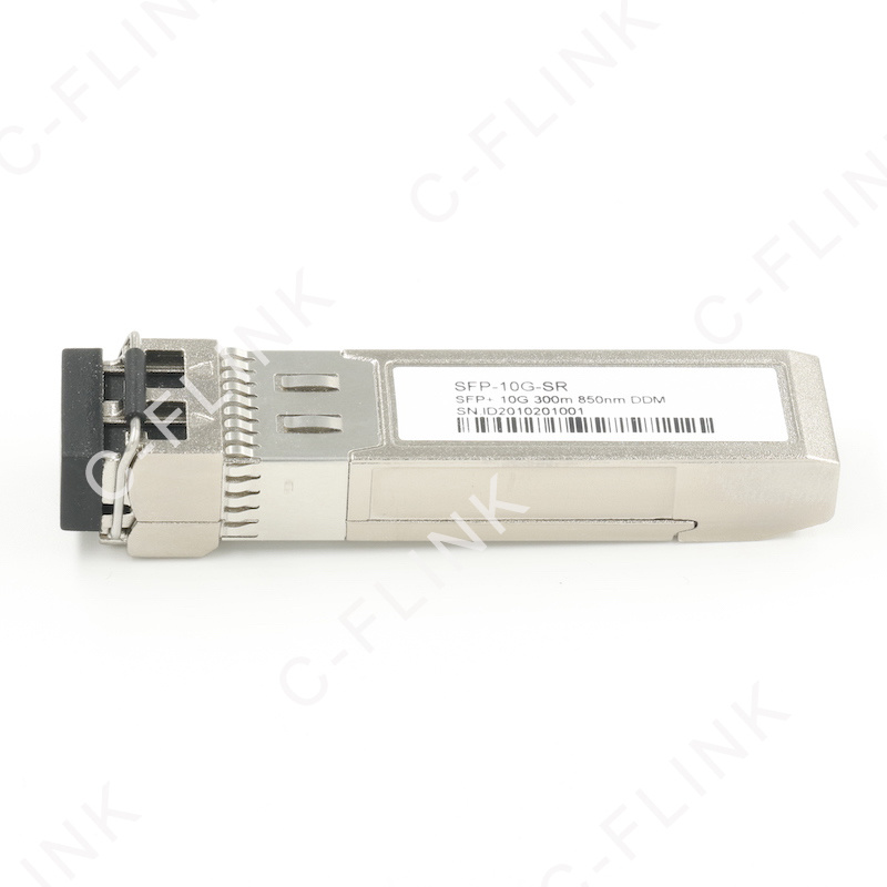 SFP-10GB-SR-A 300m