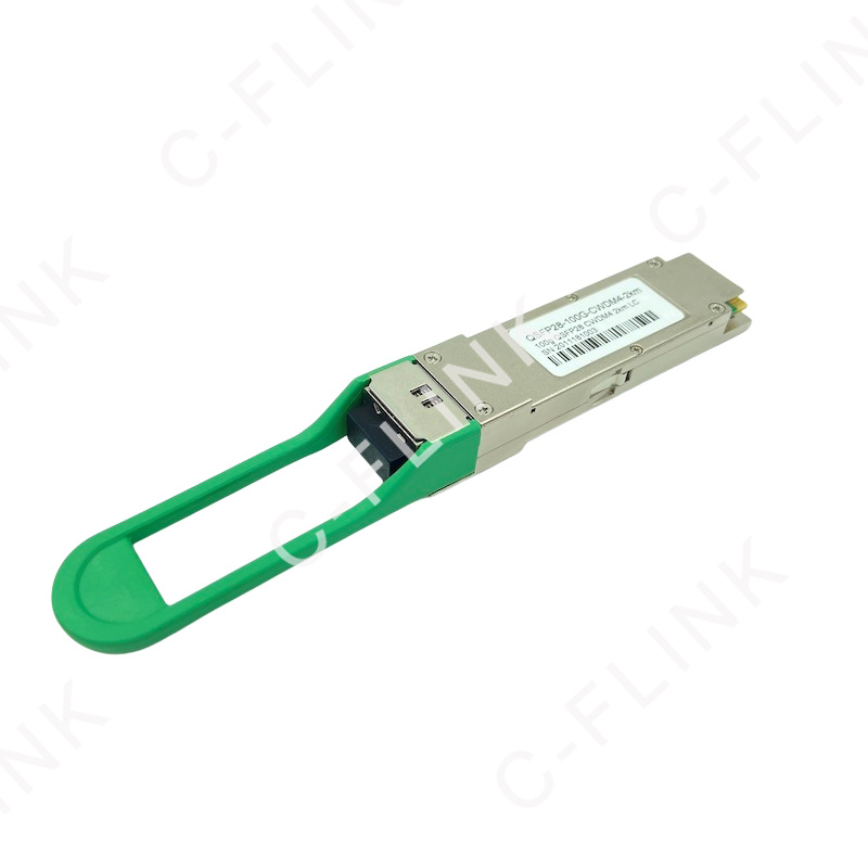 QSFP28-100G-CWDM4-2KM-1