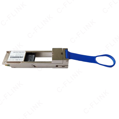 CVR-QSFP-SFP10G Adapter