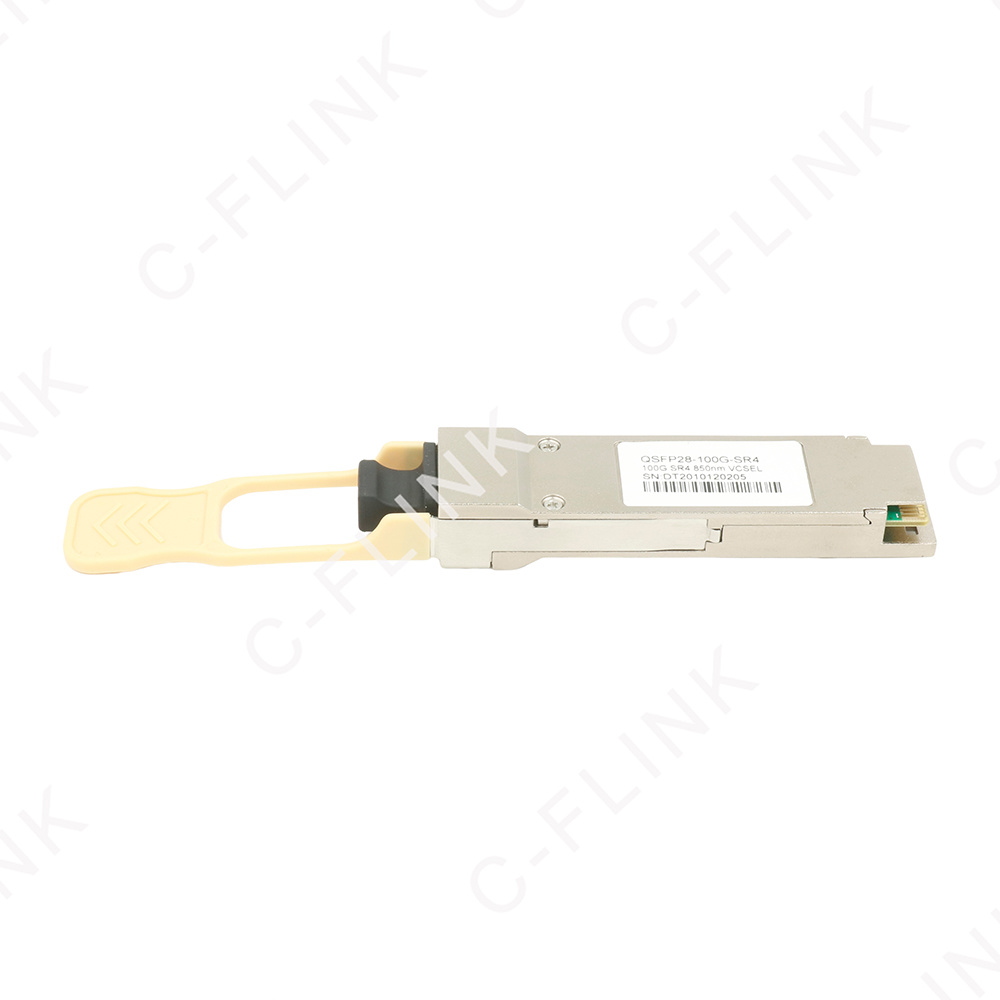 QSFP28-100G-SR4