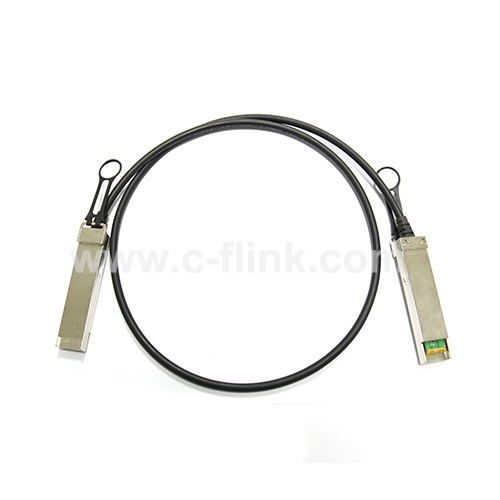 10G XFP High-speed Cable