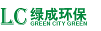 山东绿成环保材料有限公司_热水工程_真空管