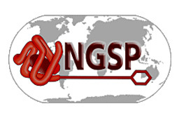 喜报！唯实生物糖化血红蛋白（HbA1c）检测产品获得NGSP认证！