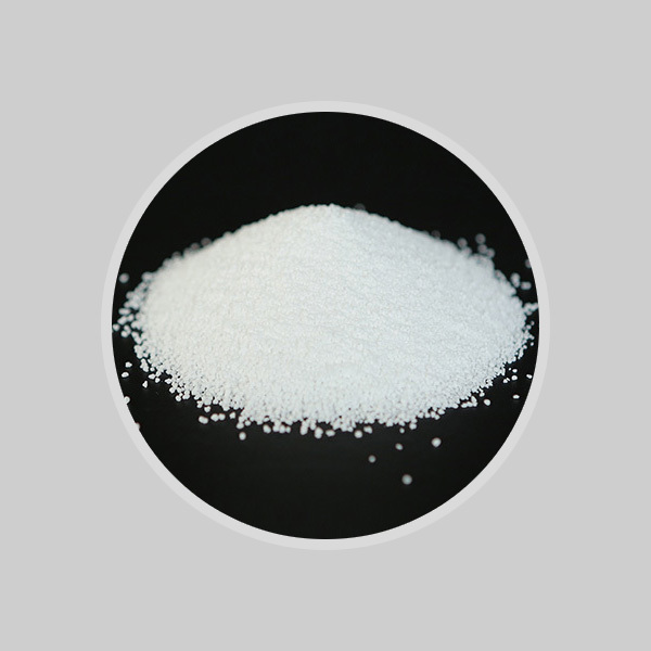 Sodium Metasilicate Pentahydrate