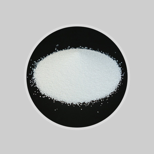 Sodium Metasilicate Anhydrous (beaded)