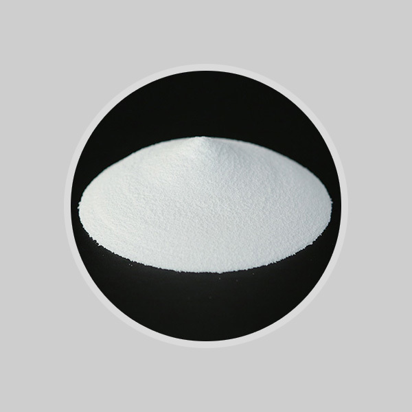 Polyvinyl chloride resin