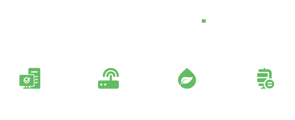 图片名称 图片名称