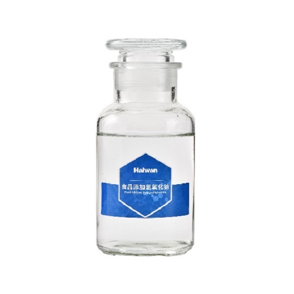 Sodium hydroxide (for industrial use）