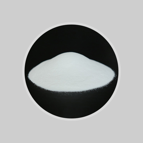 Sodium Metasilicate Anhydrous (powder)