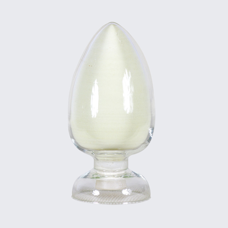 AMMONIUM DIBUTYL DITHIOPHOSPHATE