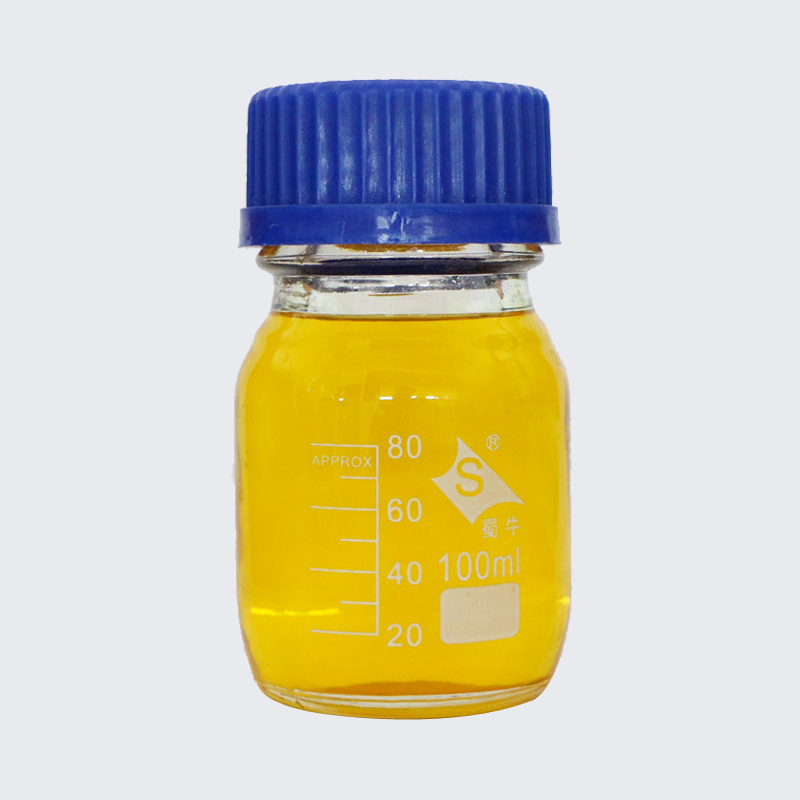 HB-29 COLLECTOR