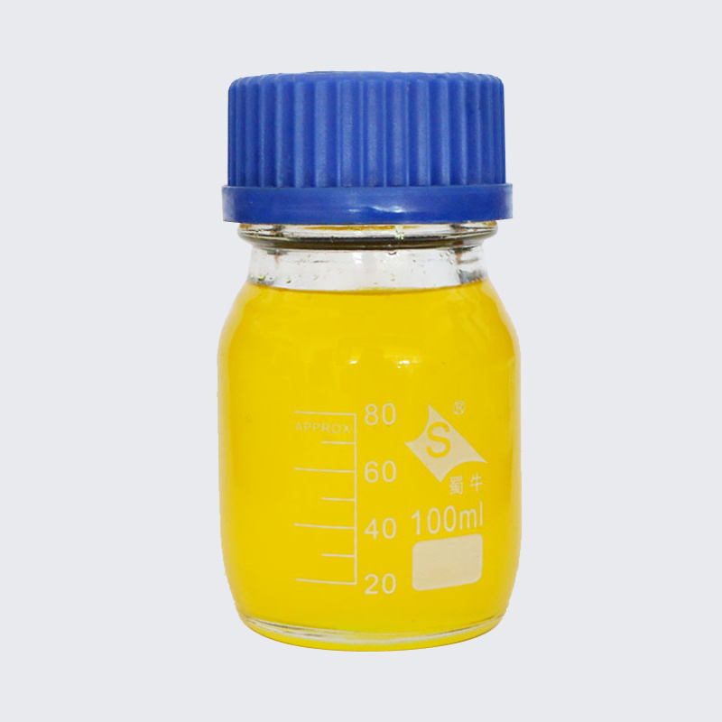 Isopropyl Ethyl Xanthogen Formate