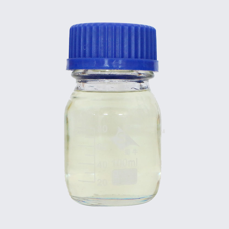 液體甲硫氮  HB-Y5