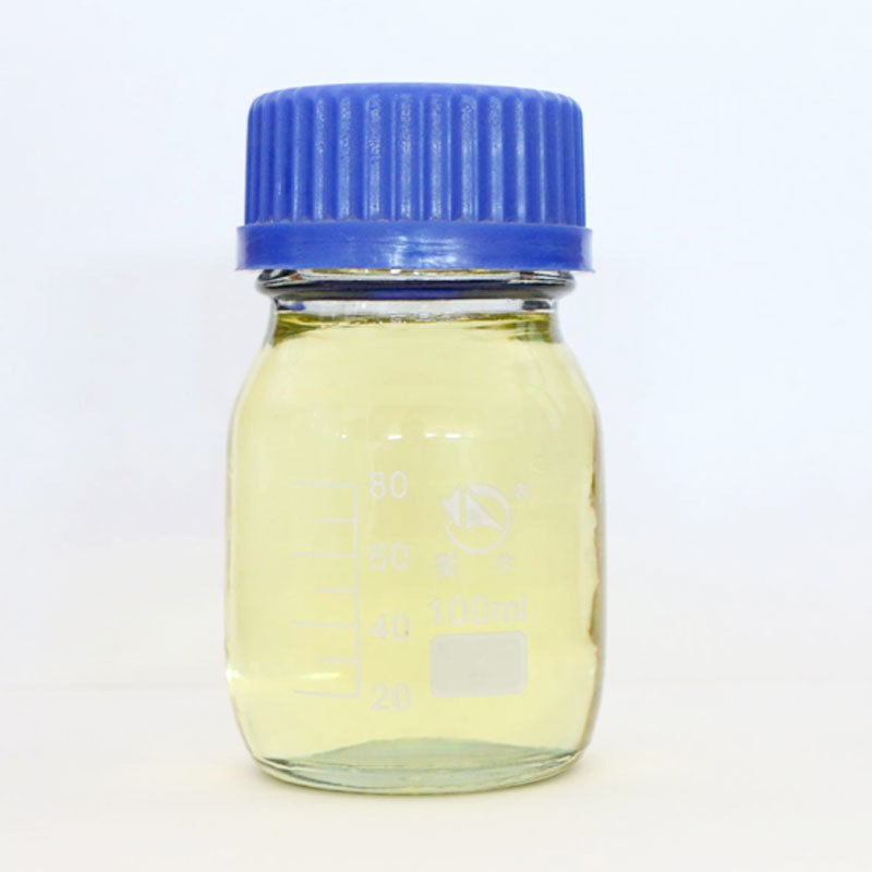丁硫氮（液体）