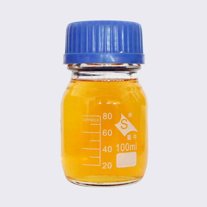 N-烯丙基-O-异丁基硫氨酯