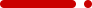 关于我们 关于我们