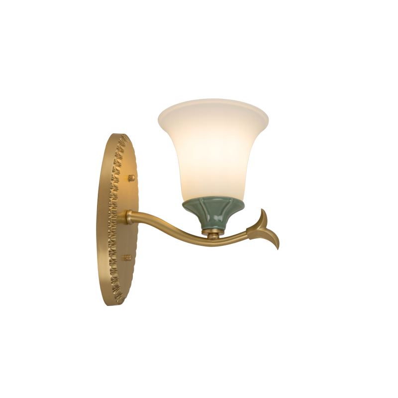 Huayao series · wall lamp