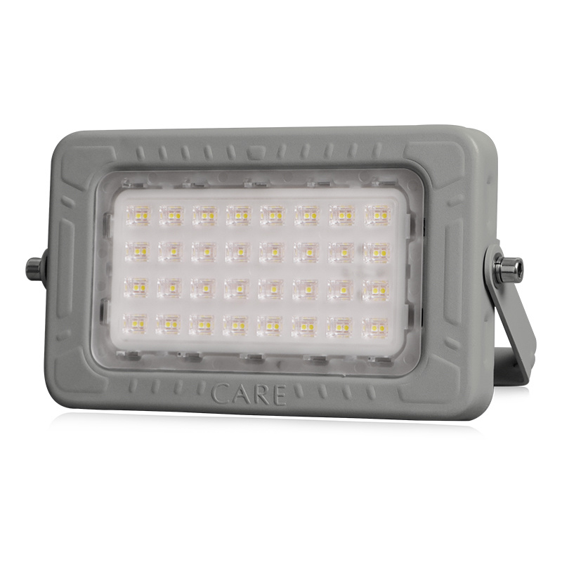Vajra series floodlight