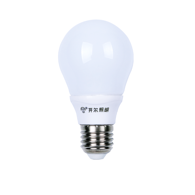 LED pear lamp