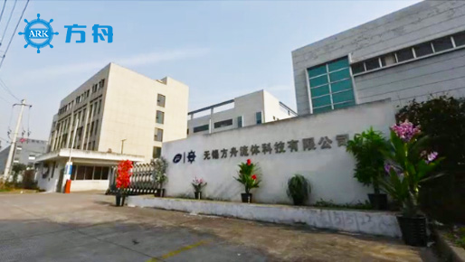 视频标题 视频标题