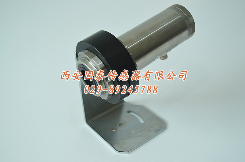 H-RA/B系列激光红外温度传感器