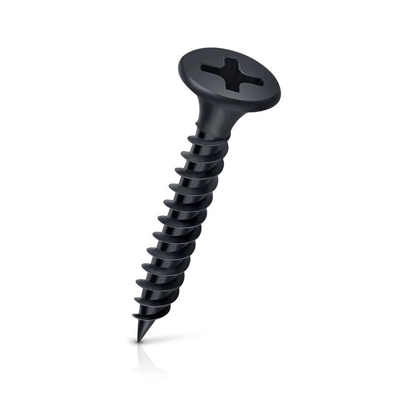 Drywall Screw Twinfast